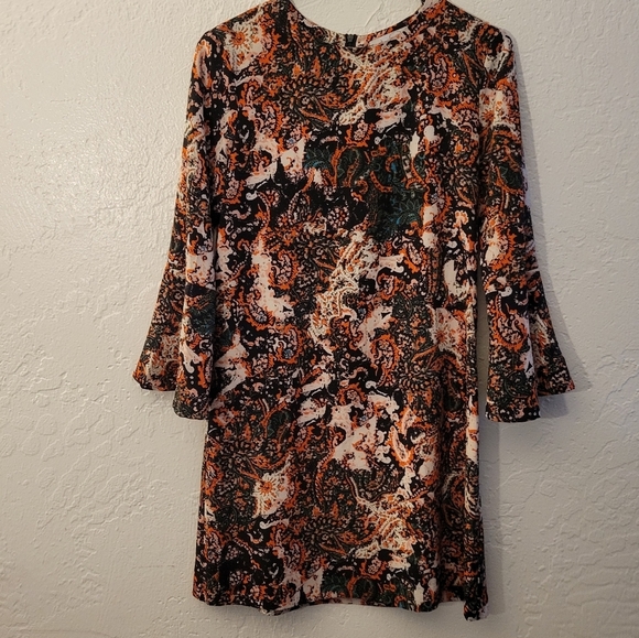 Wayf Dress Size Small - Picture 1 of 5